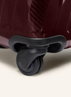 19 DEGREE LITE Trolley EXTENDED TRIP