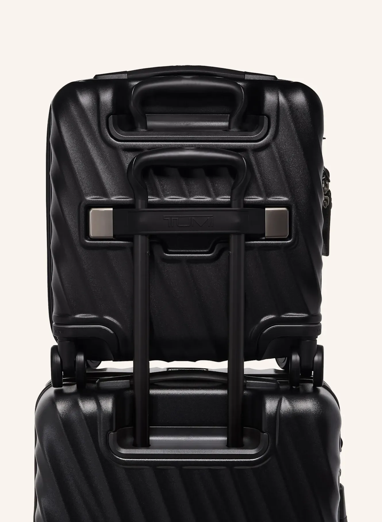 19 DEGREE Trolley COMPACT