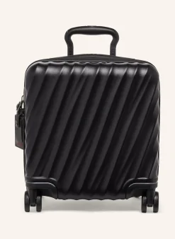 19 DEGREE Trolley COMPACT