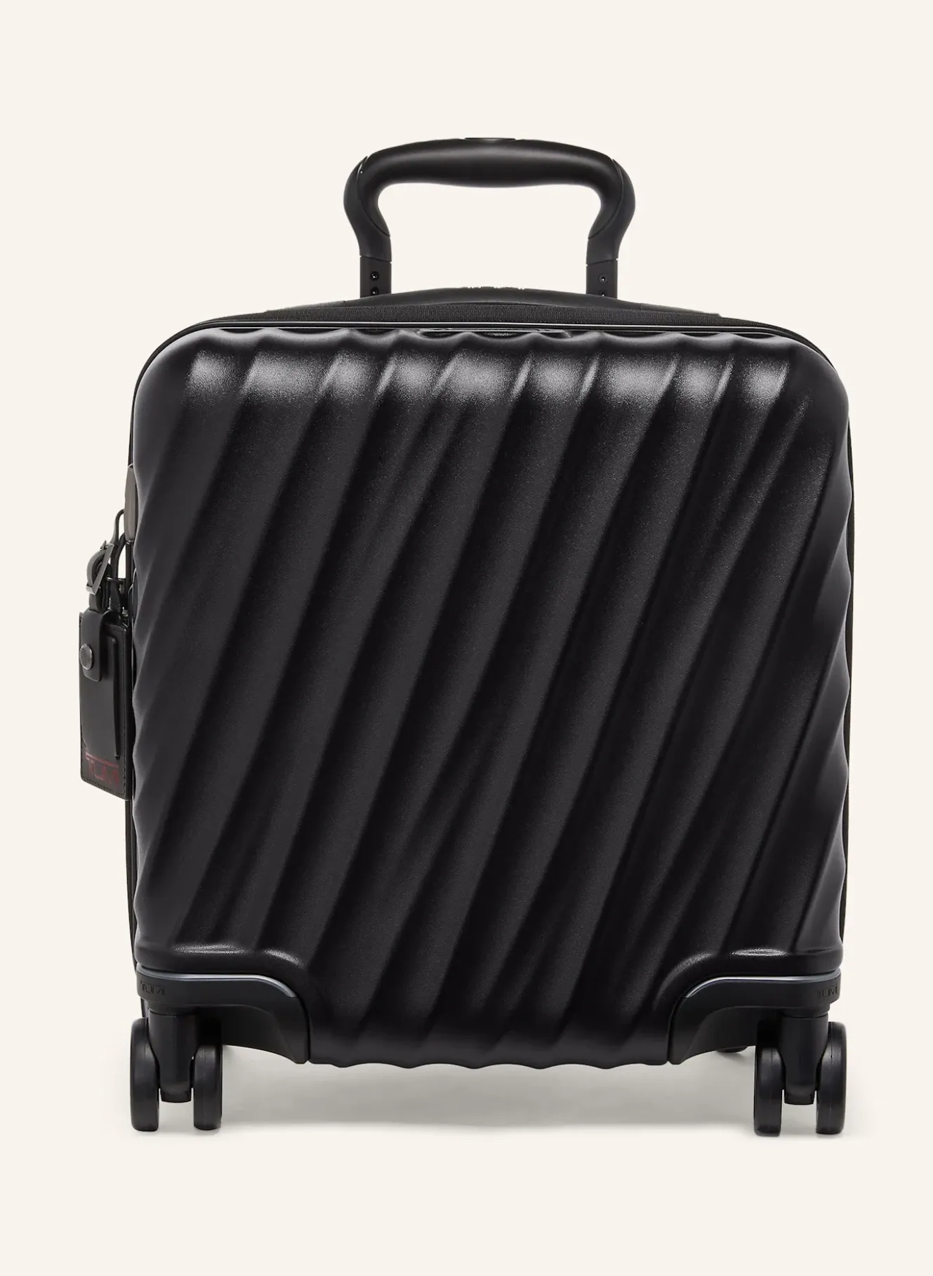 19 DEGREE Trolley COMPACT