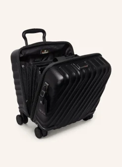 19 DEGREE Trolley COMPACT