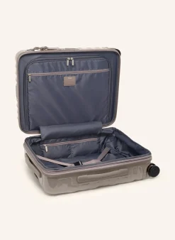 19 DEGREE Trolley CONTINENTAL