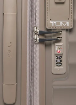 19 DEGREE Trolley CONTINENTAL