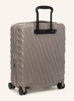 19 DEGREE Trolley CONTINENTAL
