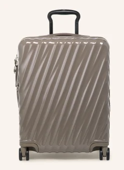 19 DEGREE Trolley CONTINENTAL
