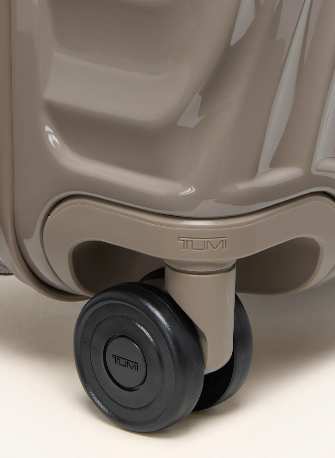 19 DEGREE Trolley CONTINENTAL