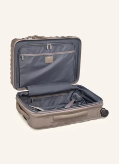 19 DEGREE Trolley INTERNATIONAL