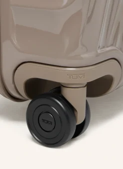 19 DEGREE Trolley INTERNATIONAL