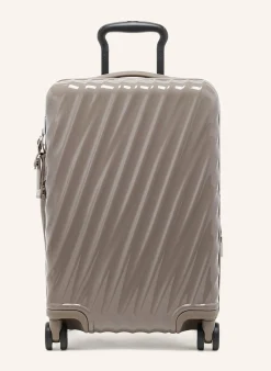 19 DEGREE Trolley INTERNATIONAL