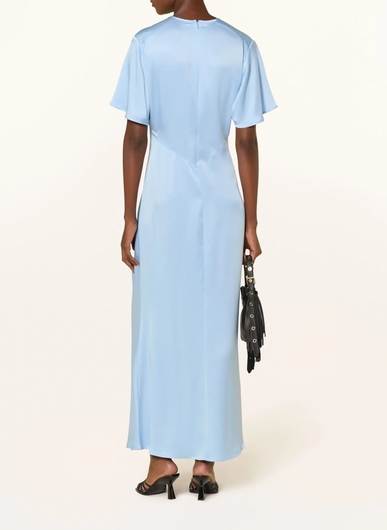 Abendkleid