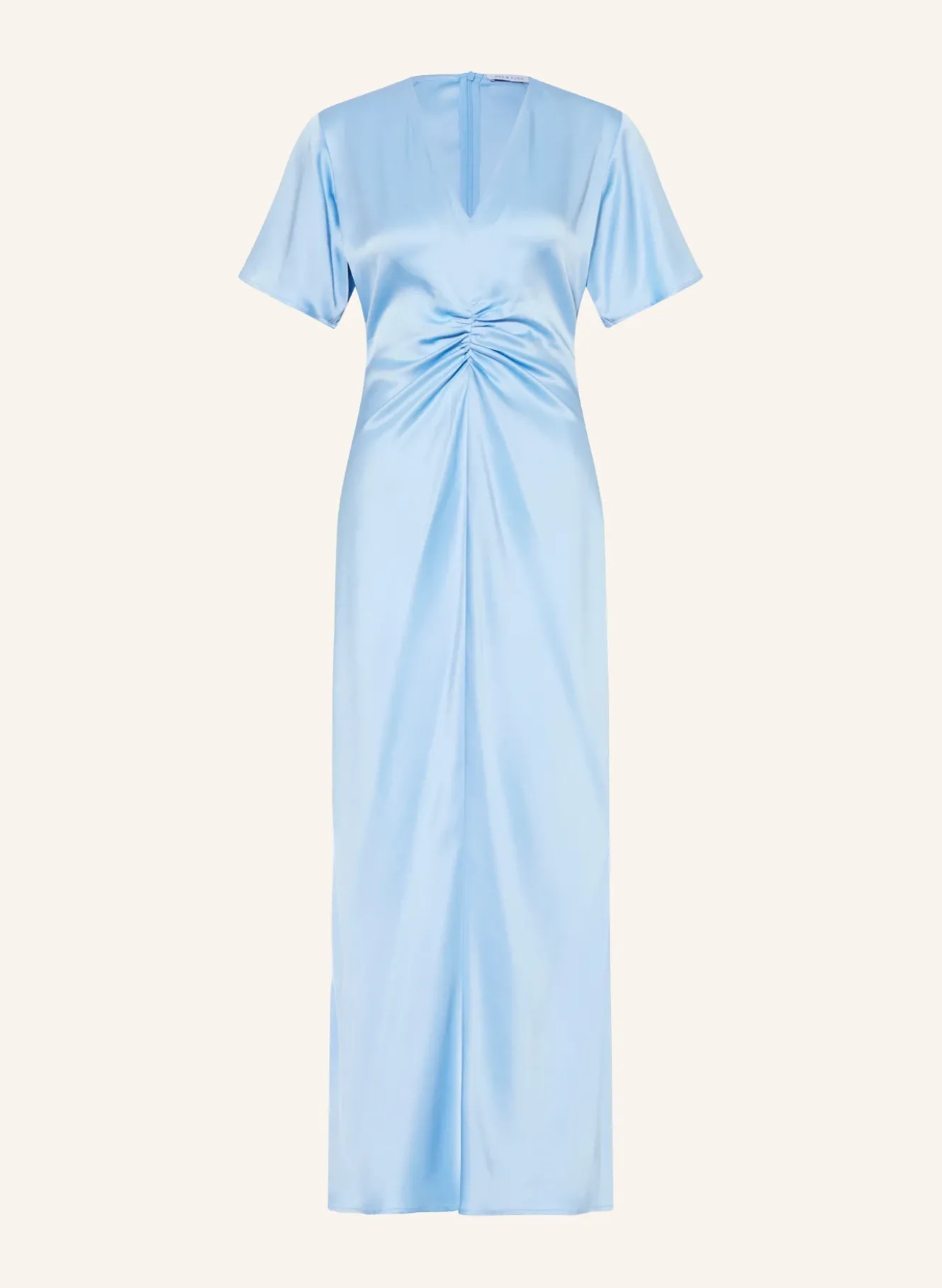 Abendkleid