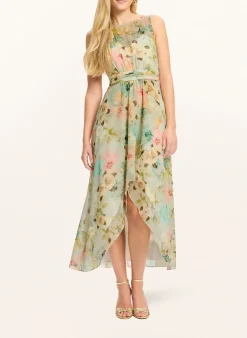 Abendkleid