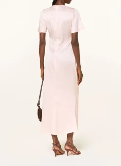Abendkleid