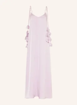 Abendkleid