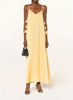 Abendkleid