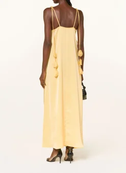 Abendkleid