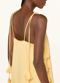Abendkleid
