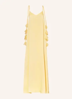 Abendkleid