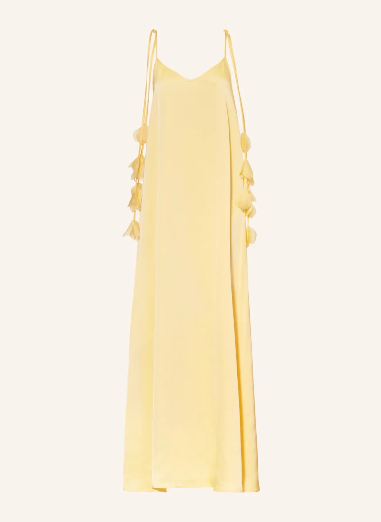 Abendkleid