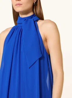 Abendkleid