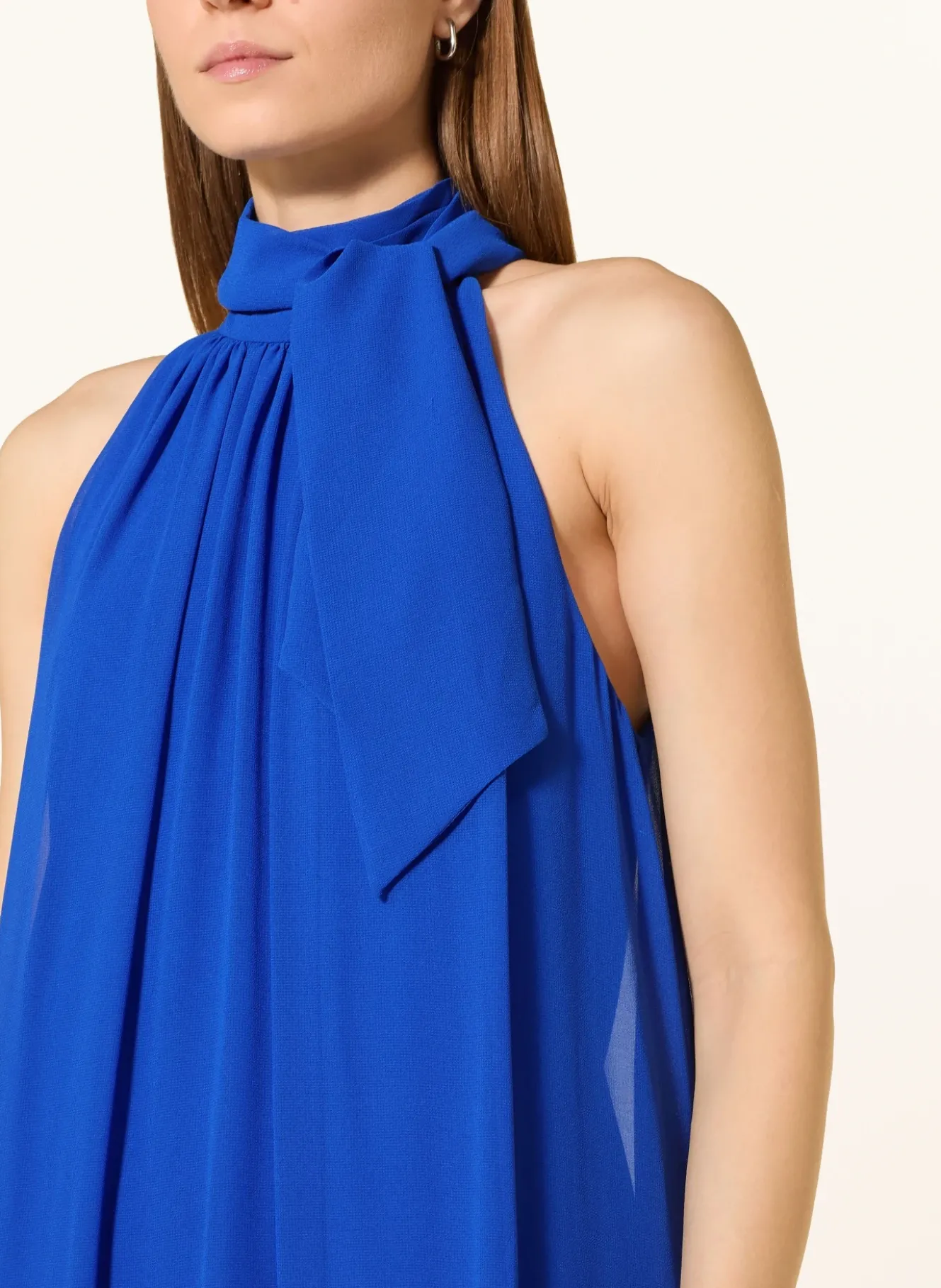 Abendkleid