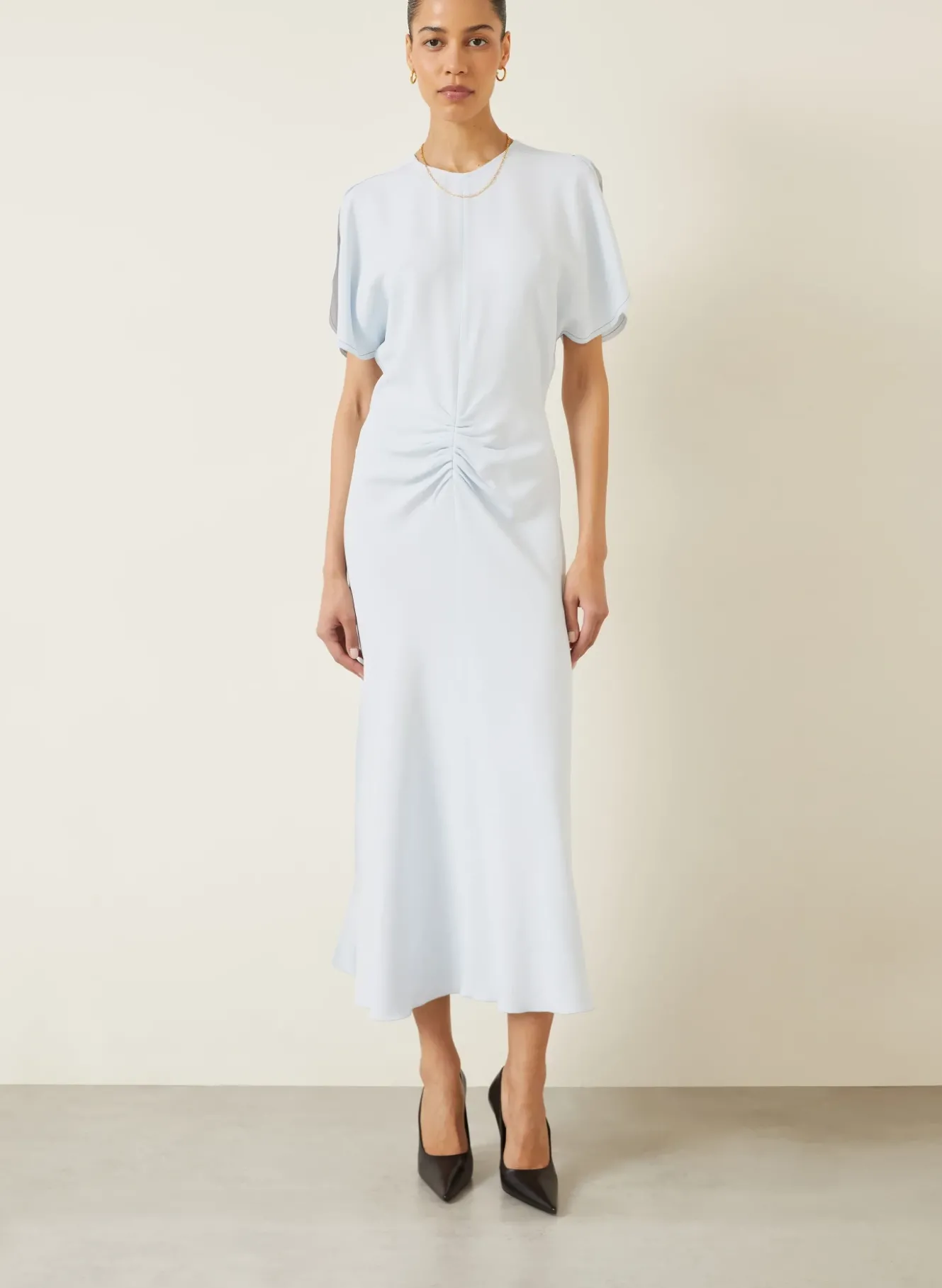 Abendkleid