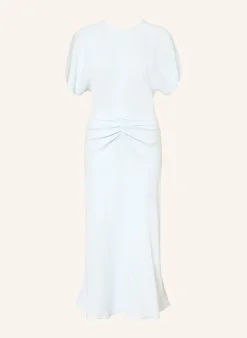 Abendkleid