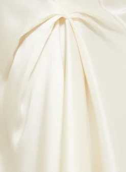 Abendkleid