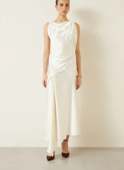 Abendkleid
