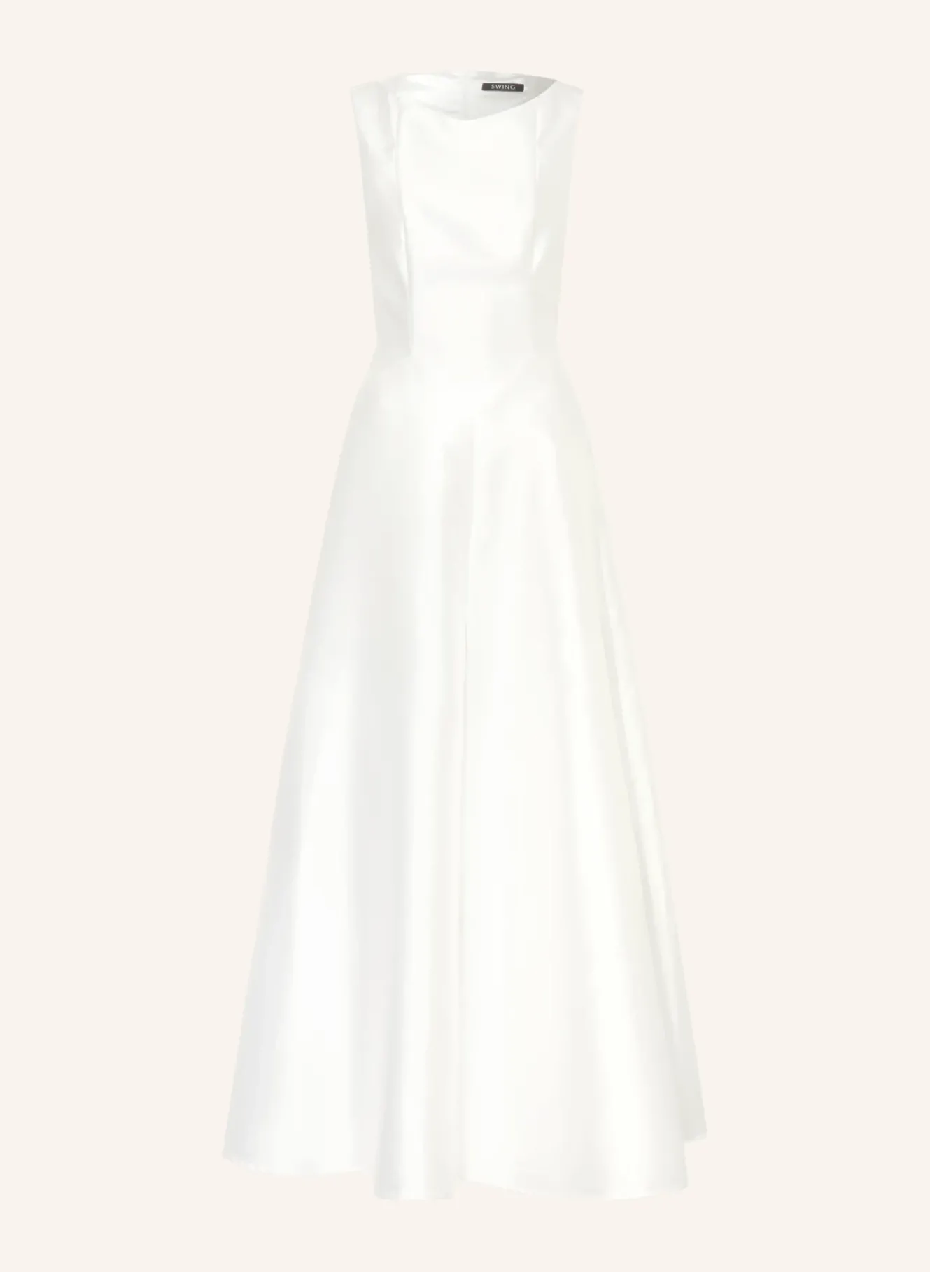 Abendkleid