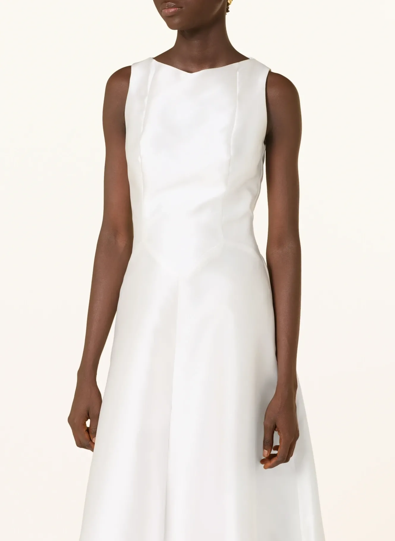 Abendkleid