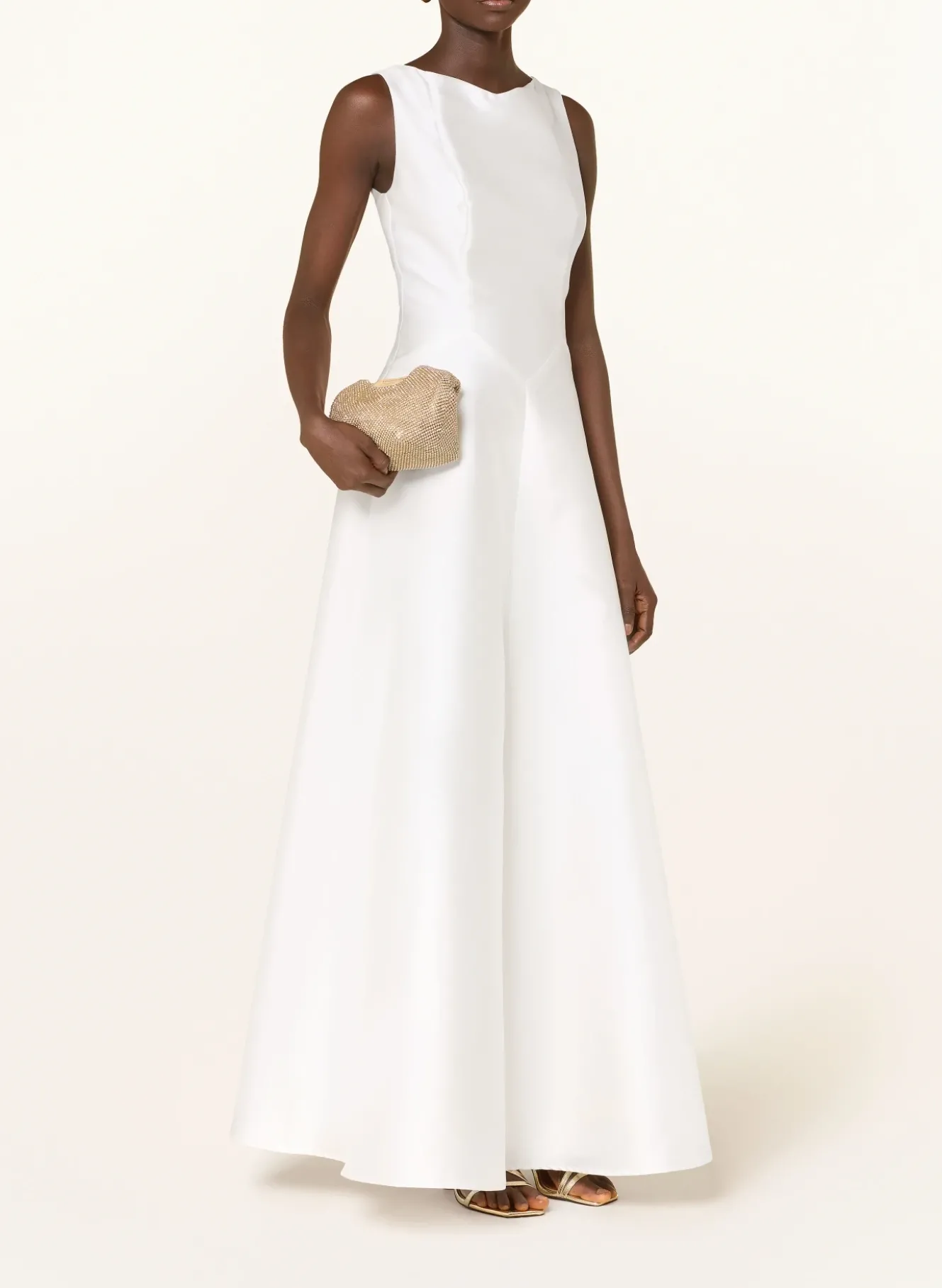 Abendkleid