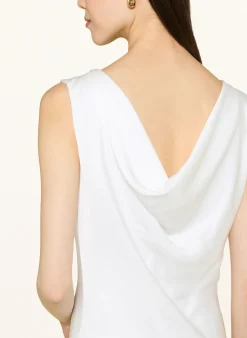 Abendkleid