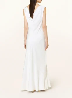 Abendkleid
