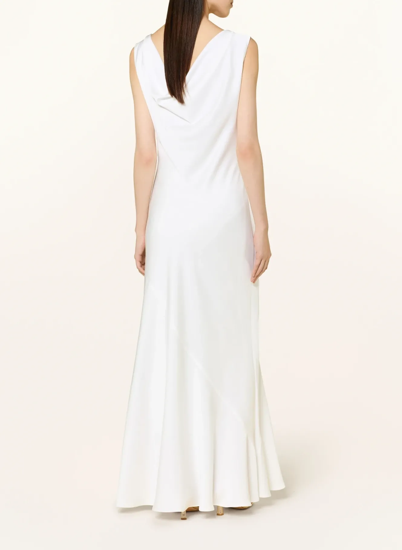 Abendkleid