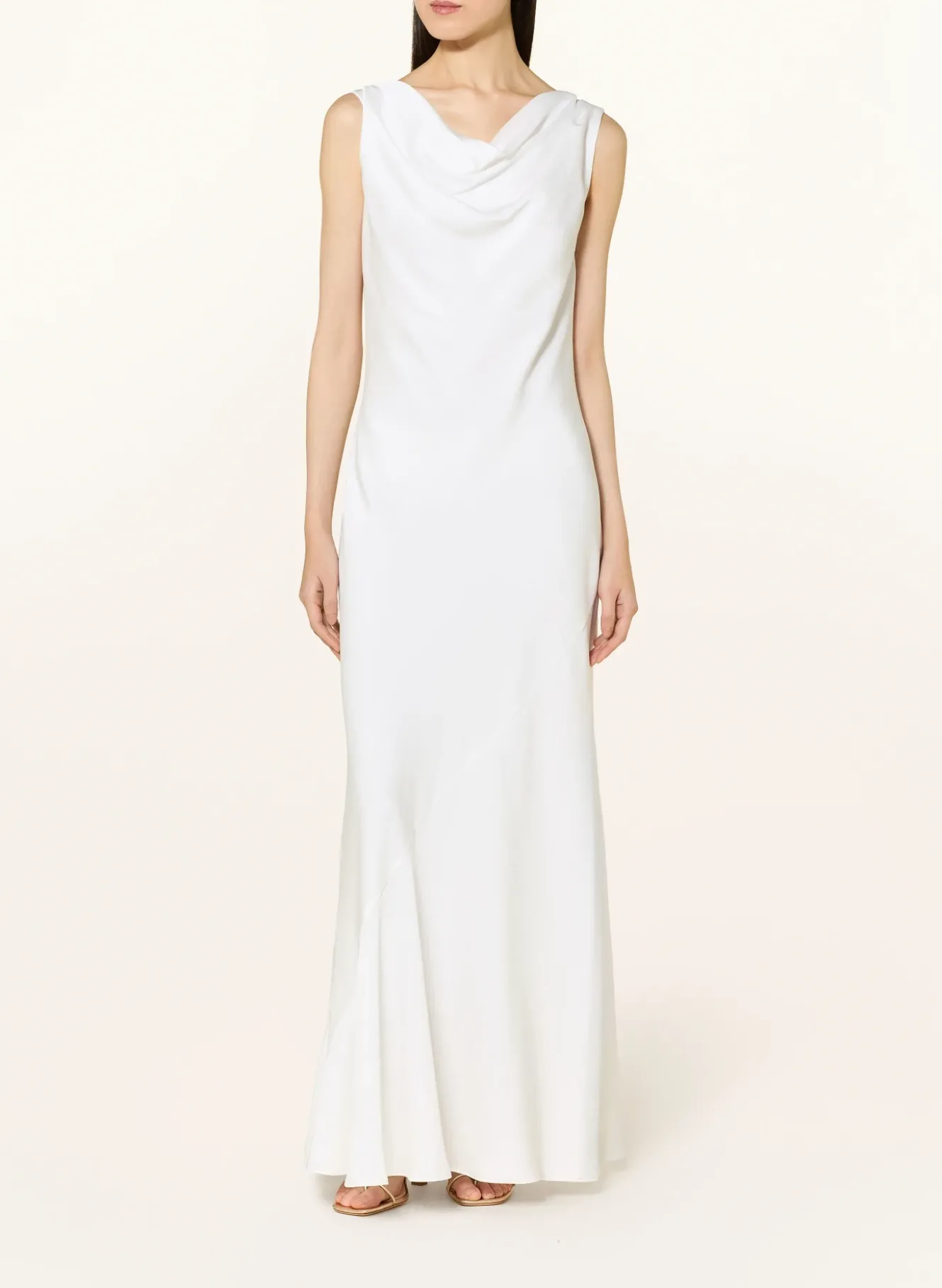 Abendkleid