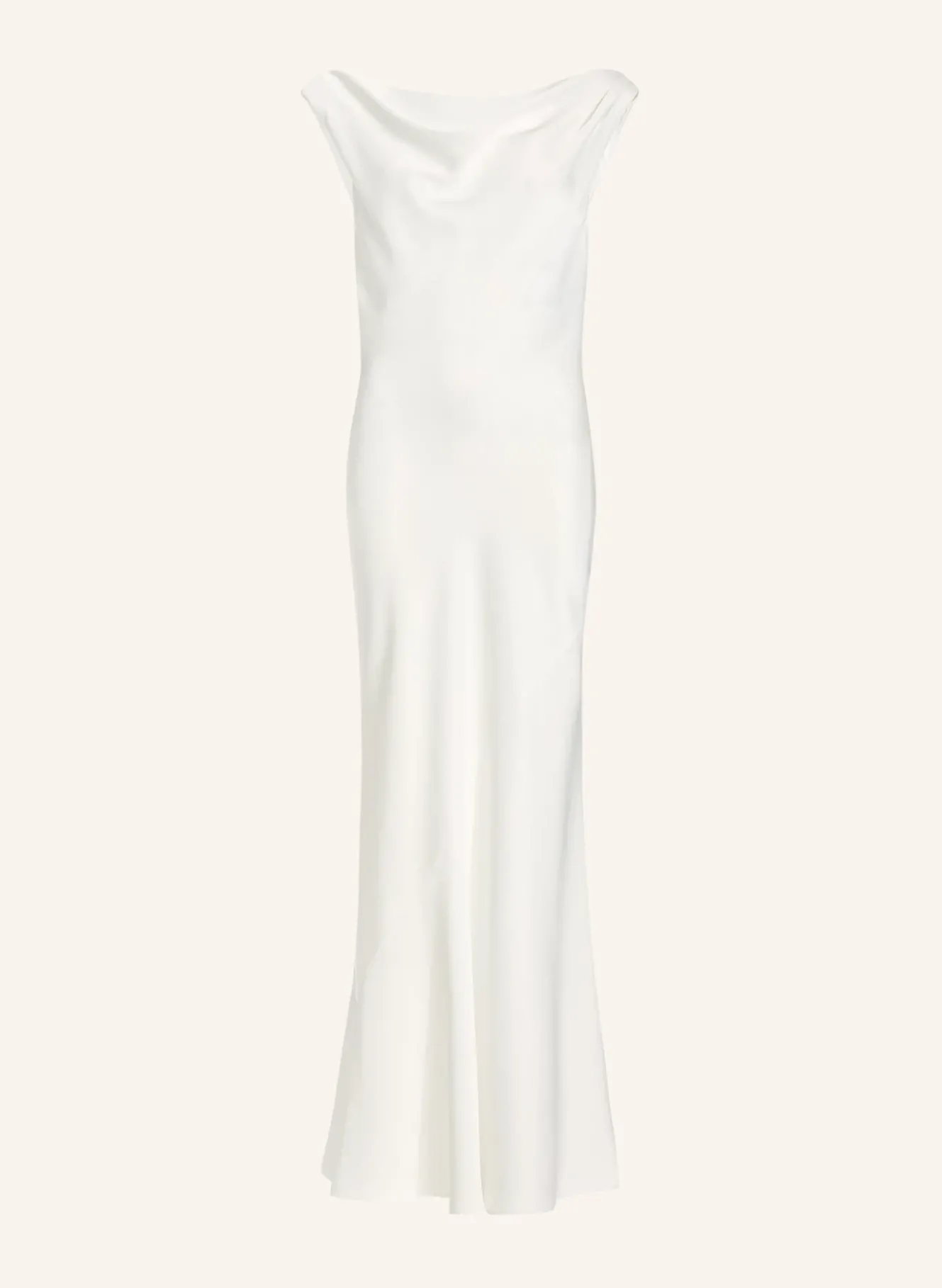 Abendkleid