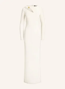 Abendkleid