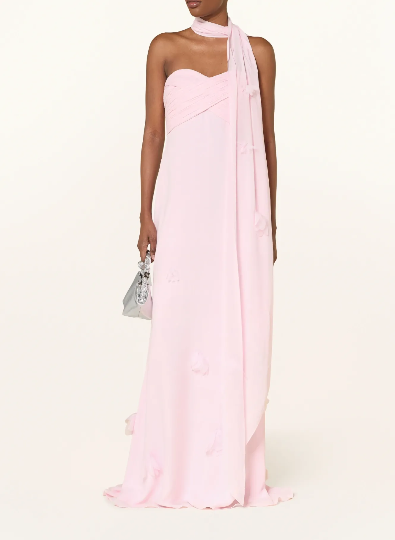 Abendkleid
