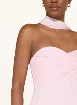 Abendkleid