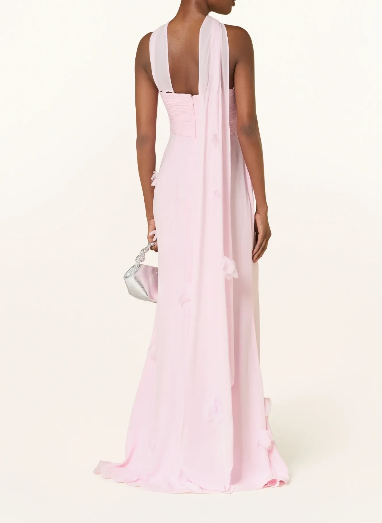 Abendkleid