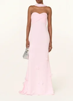 Abendkleid