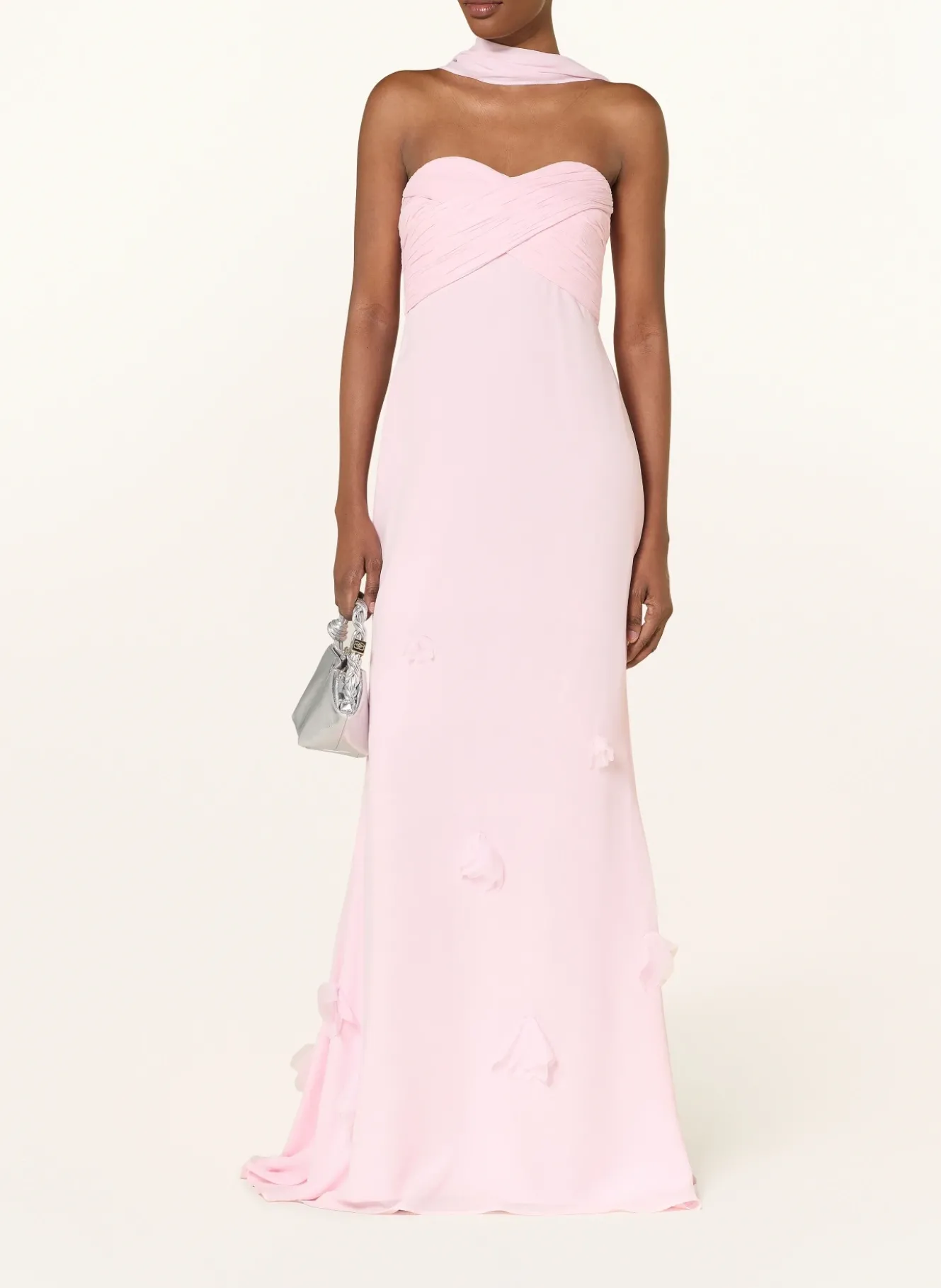 Abendkleid