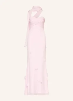Abendkleid