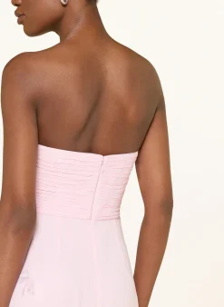 Abendkleid