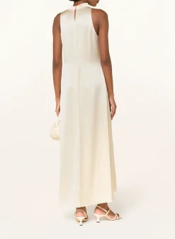 Abendkleid