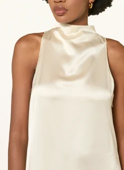 Abendkleid