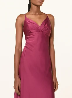 Abendkleid
