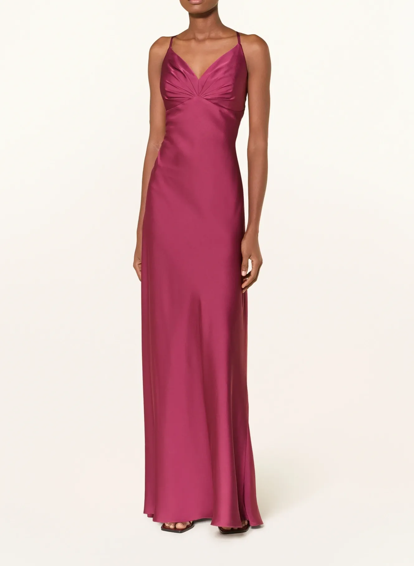 Abendkleid
