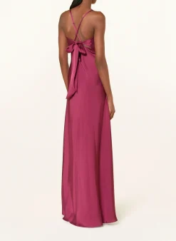 Abendkleid